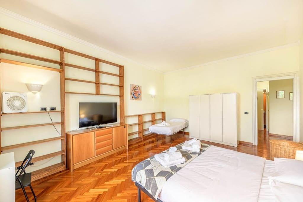 Casa vacanze Viale Mazzini Big